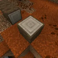Скачать Minecraft 26.50.25