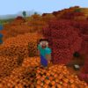 Скачать Minecraft 26.45