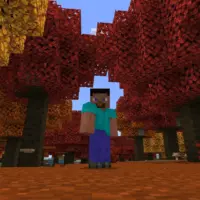 Скачать Minecraft 26.50.27