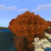 Скачать Minecraft 26.50.24