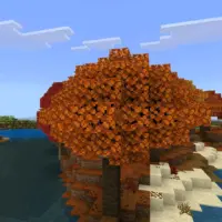 Скачать Minecraft 26.50.24