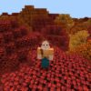 Скачать Minecraft 26.51