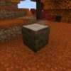 Скачать Minecraft 26.60.21