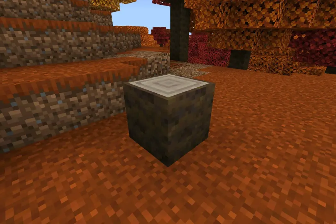 Скачать Minecraft 26.60.21