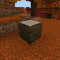 Скачать Minecraft 26.60.21
