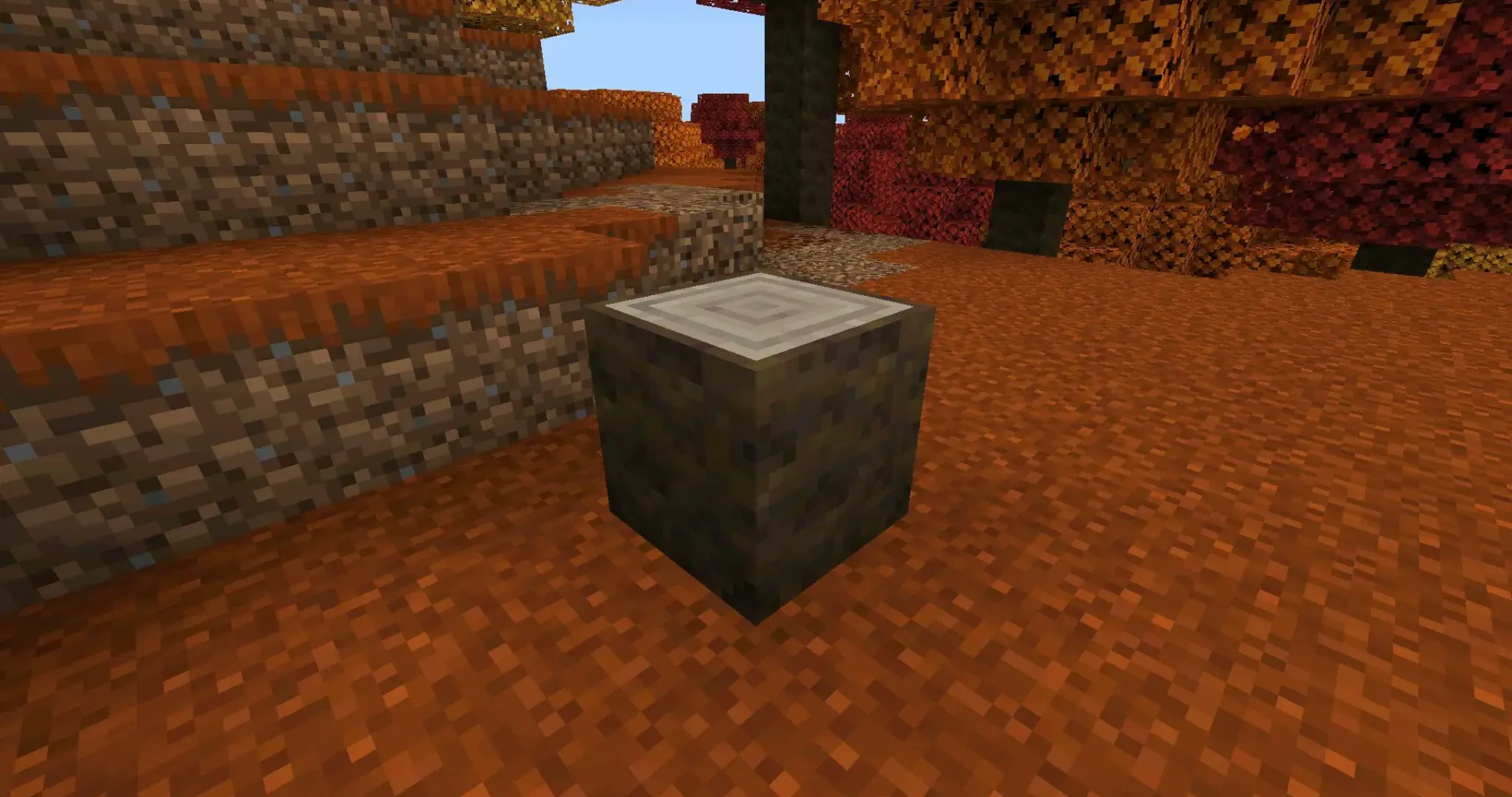 Скачать Minecraft 26.60.21