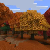 Скачать Minecraft 26.50.26