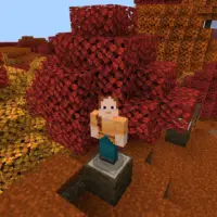 Скачать Minecraft 26.50