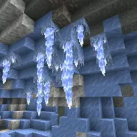 Скачать Minecraft 26.60.29