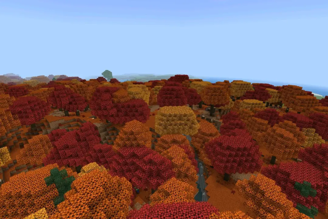 Скачать Minecraft 26.60.24