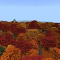 Скачать Minecraft 26.60.24
