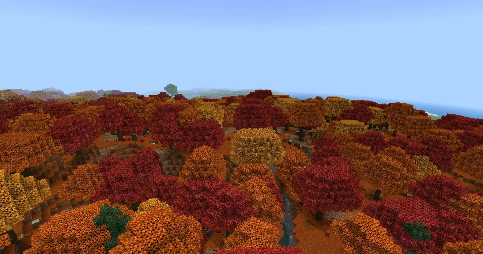 Скачать Minecraft 26.60.24