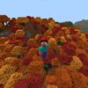 Скачать Minecraft 26.60.28