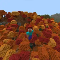 Скачать Minecraft 26.60.28