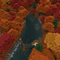 Скачать Minecraft 26.52