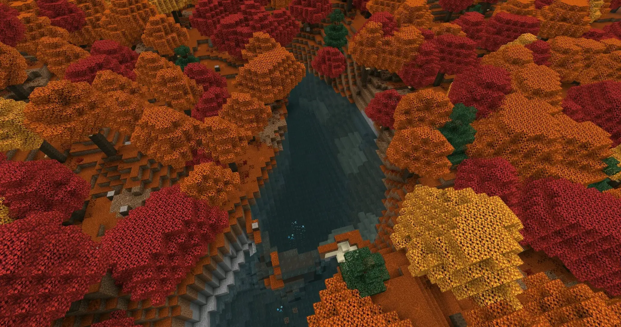 Скачать Minecraft 26.52