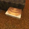 Скачать Minecraft 26.60.23