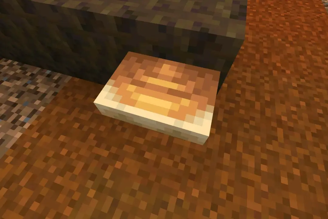 Скачать Minecraft 26.60.23