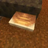 Скачать Minecraft 26.60.23