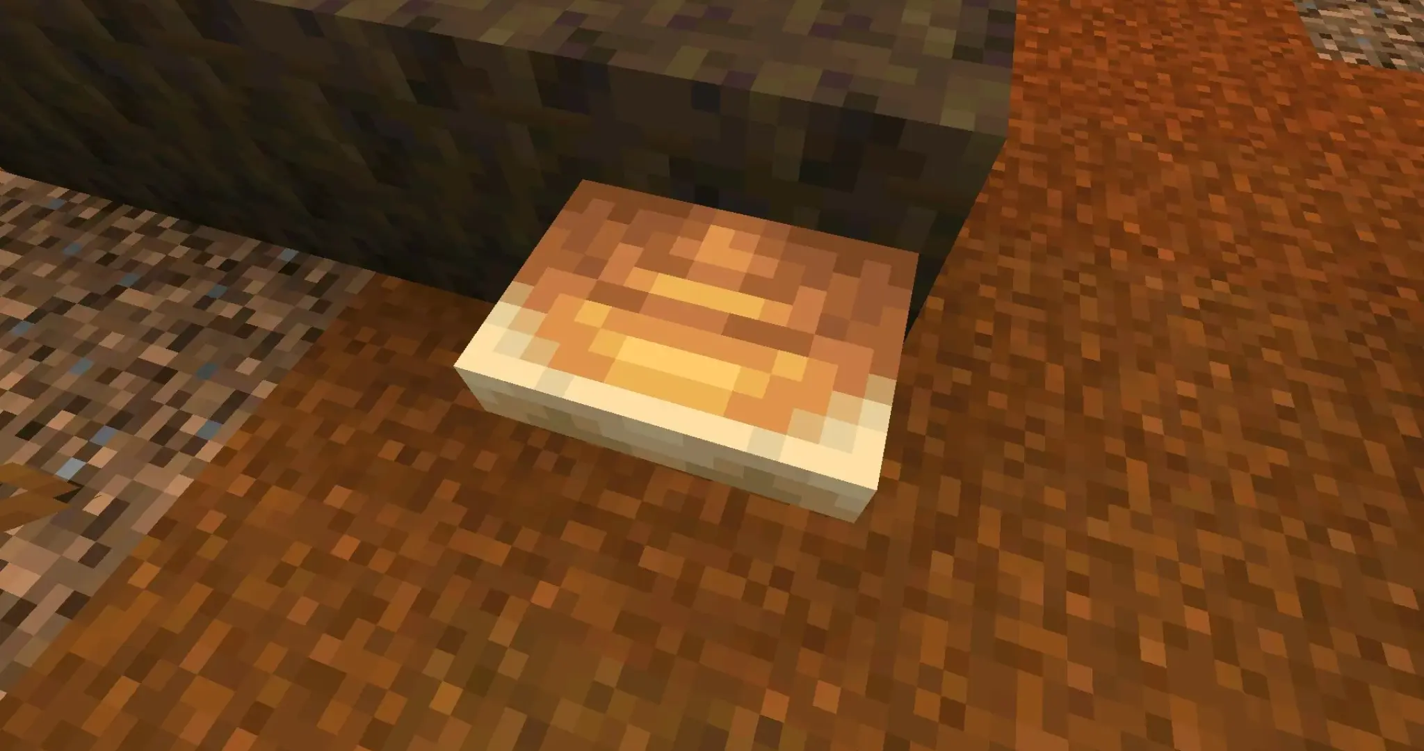 Скачать Minecraft 26.60.23