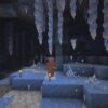 Скачать Minecraft 27.0