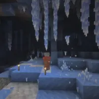 Скачать Minecraft 27.0