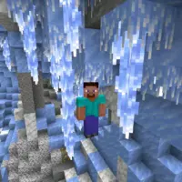 Скачать Minecraft 26.60.30