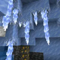 Скачать Minecraft 26.70.21