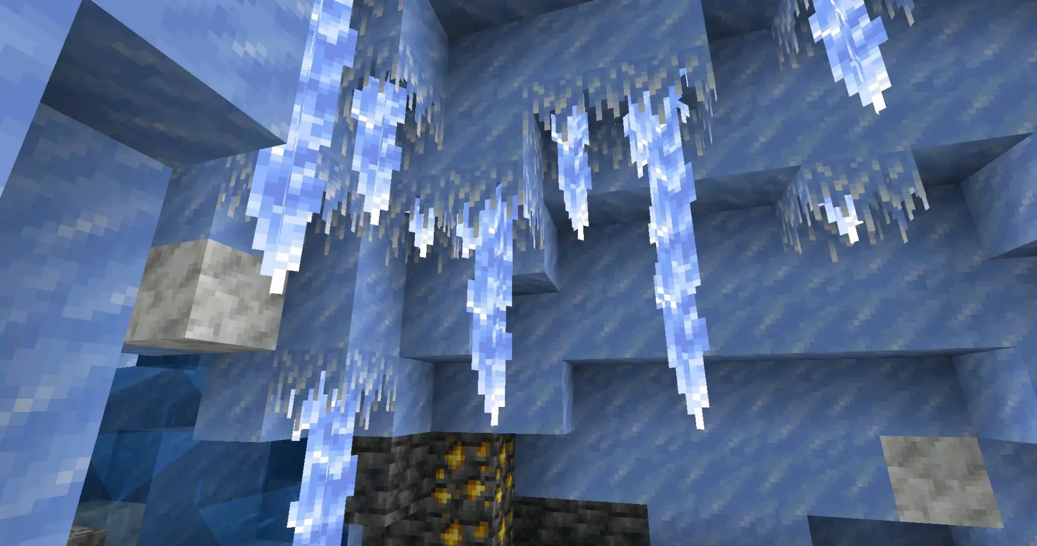 Скачать Minecraft 26.70.21