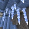 Скачать Minecraft 26.70.20
