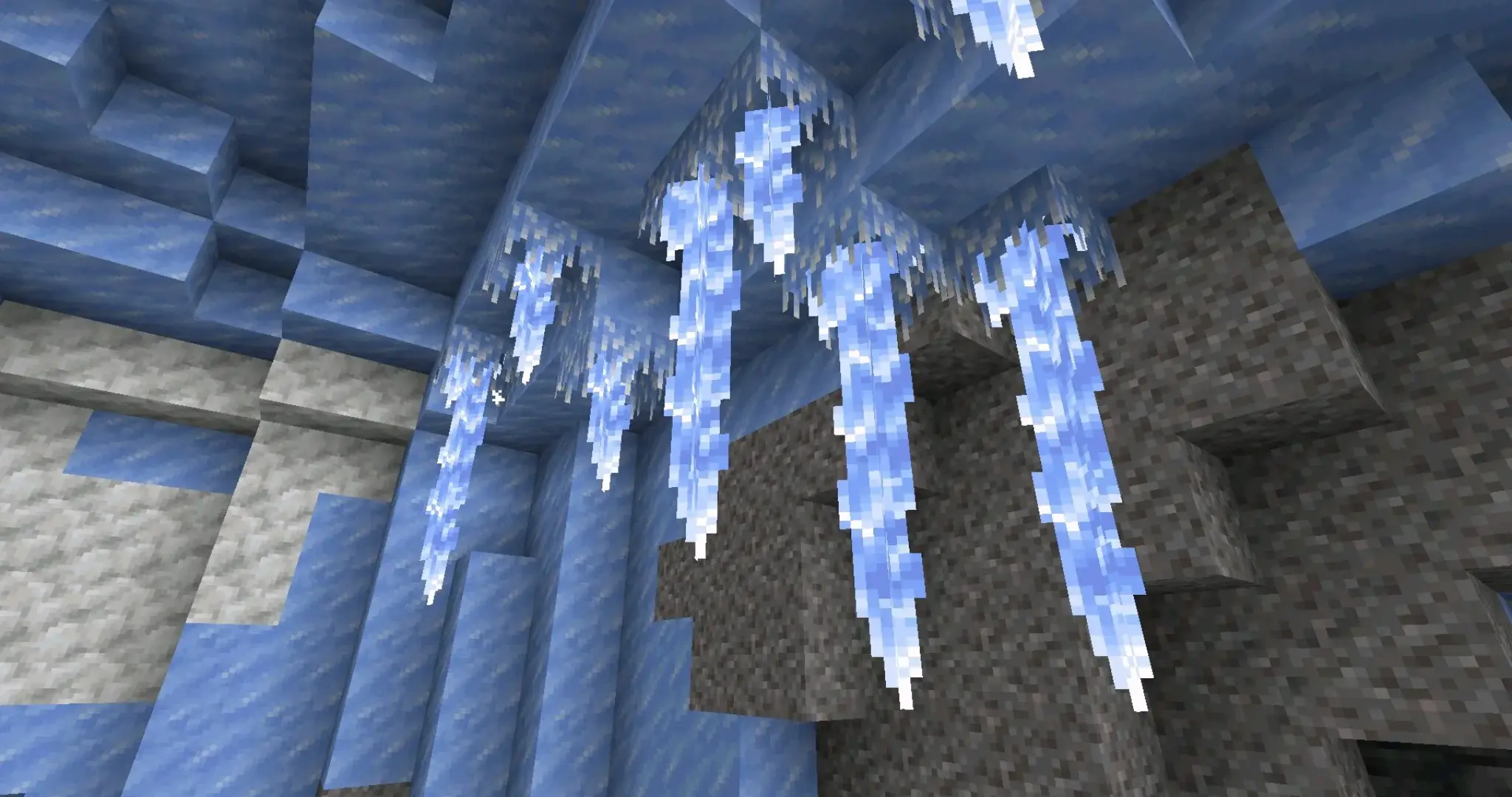 Скачать Minecraft 26.70.20
